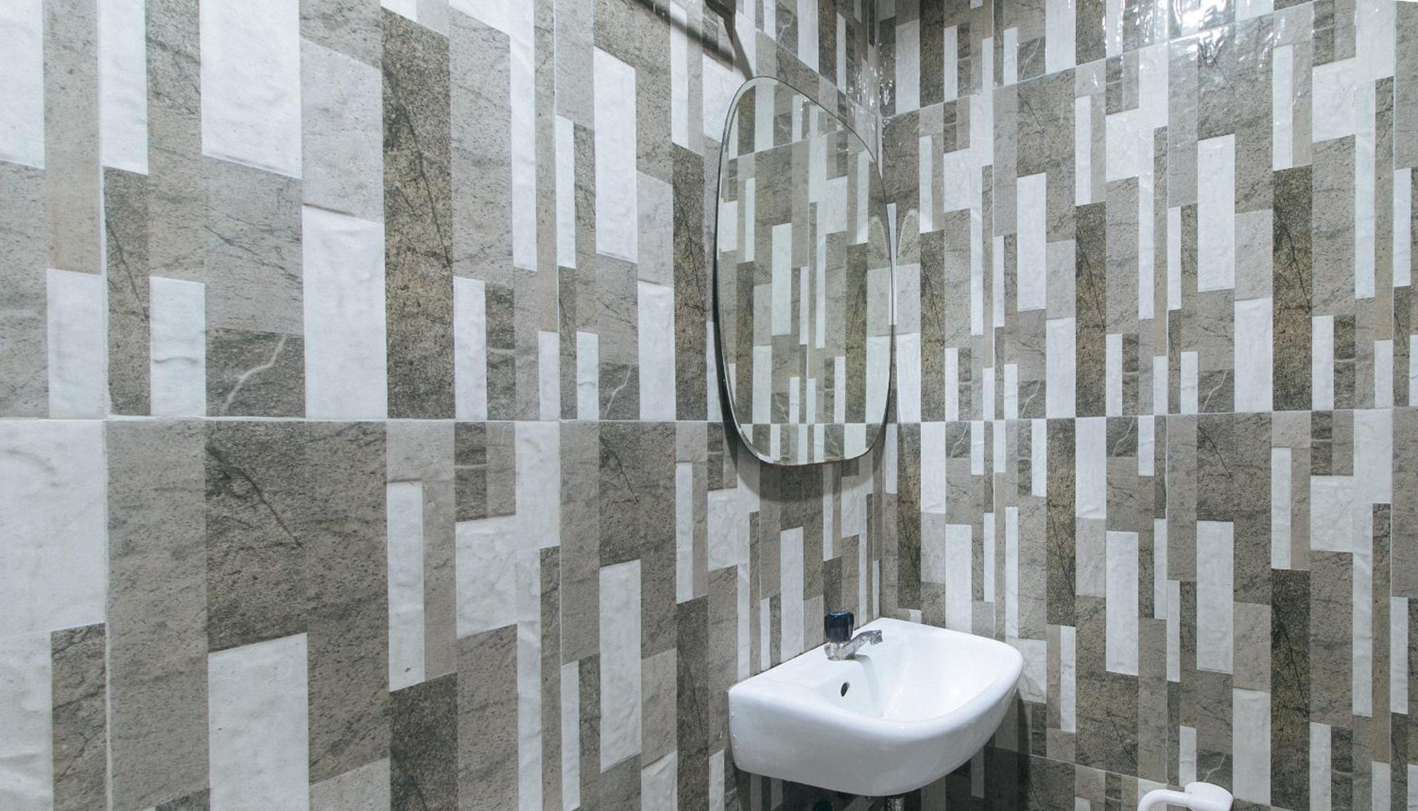 Reddoorz At Fat J Apartelle Mactan Cebu Zewnętrze zdjęcie
